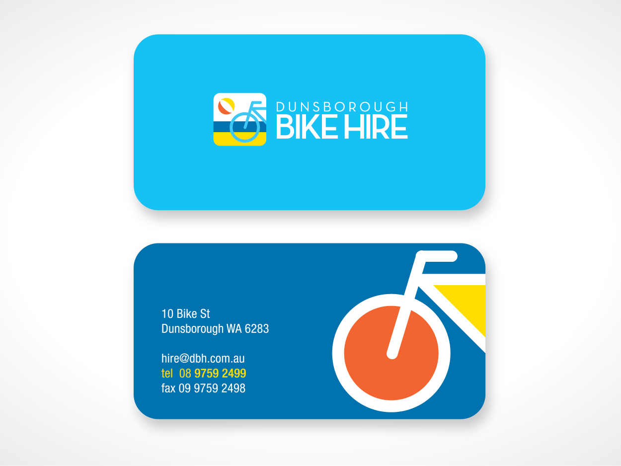 Design de Logo par bluejet pour ce projet | Design : #2383144