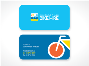 Design de Logo par bluejet pour ce projet | Design #2383144