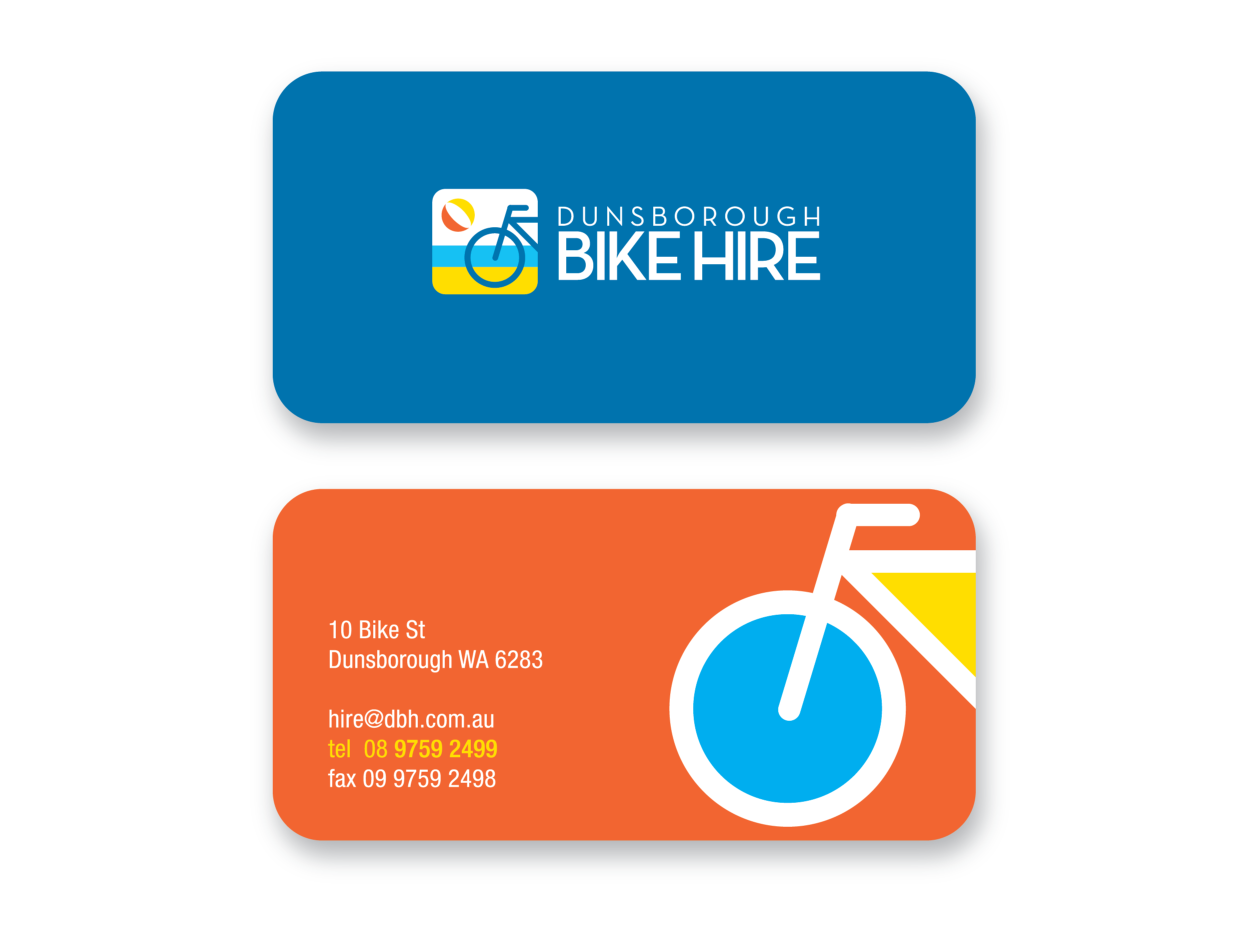 Logo Design by bluejet for this project | Design #2415021