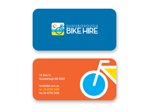 Design de Logo par bluejet pour ce projet | Design : #2415021