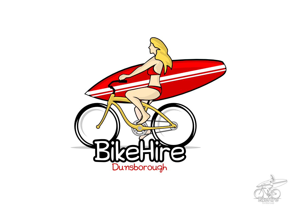 Diseño de Logo por YOS para este proyecto | Diseño #2383660