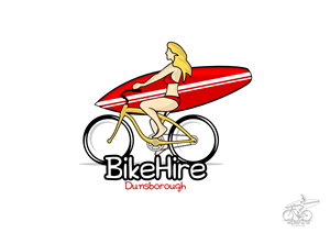 Logo Design by YOS for this project | Design: #2383660