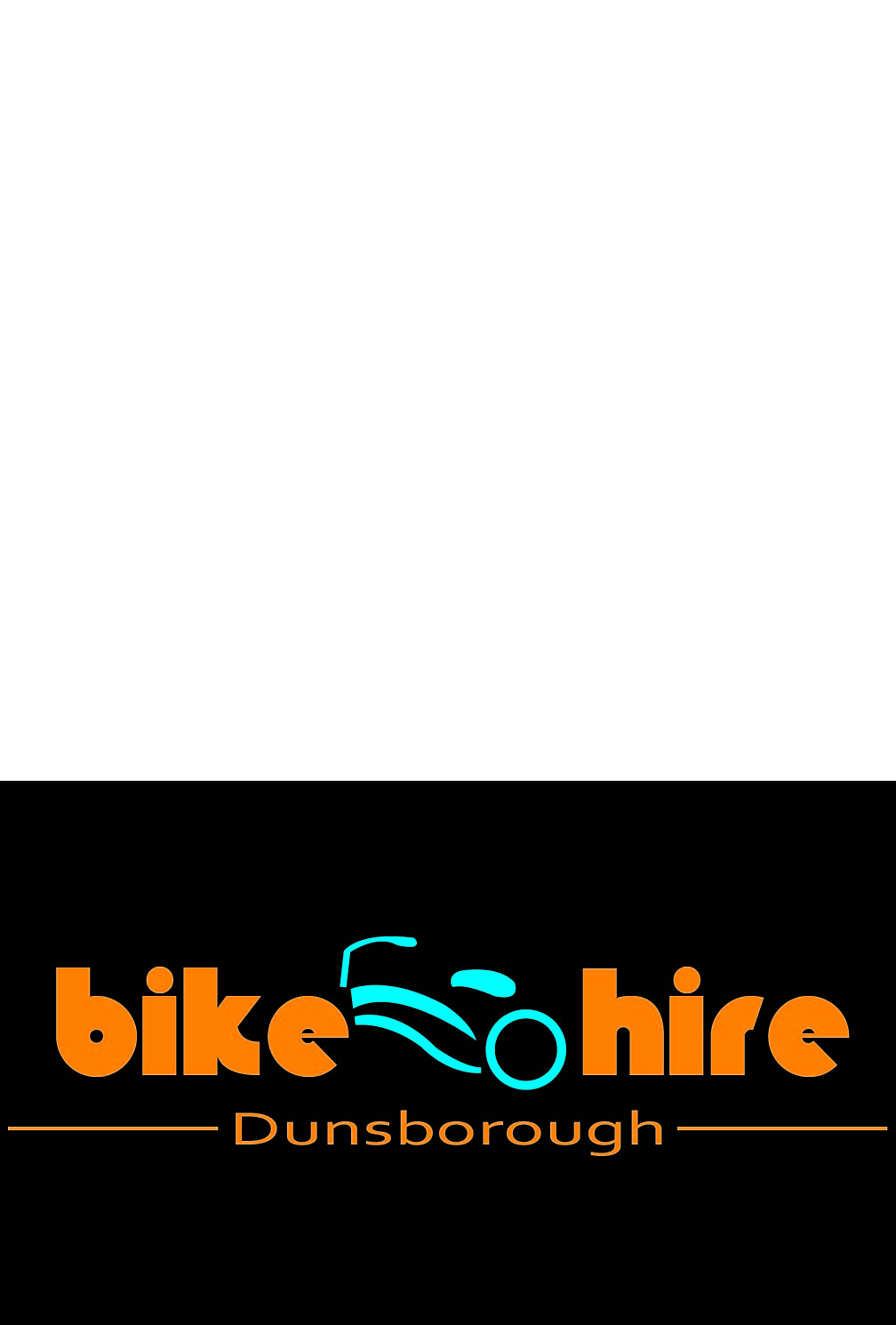 Design de Logo par Miss.Odessa pour ce projet | Design #2376935