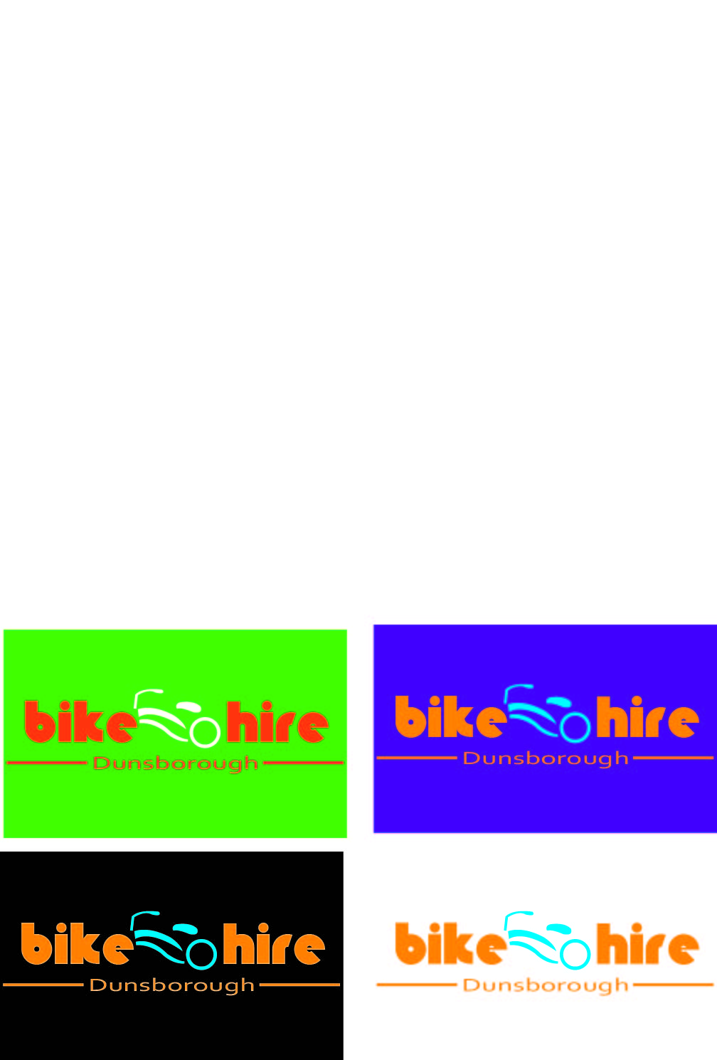 Logo Design by Miss.Odessa for this project | Design #2378318