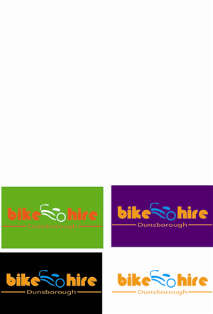 Design de Logo par Miss.Odessa pour ce projet | Design : #2378318