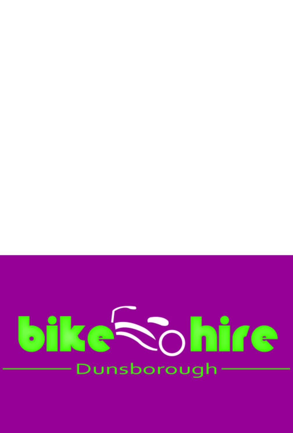 Logo Design by Miss.Odessa for this project | Design #2380072