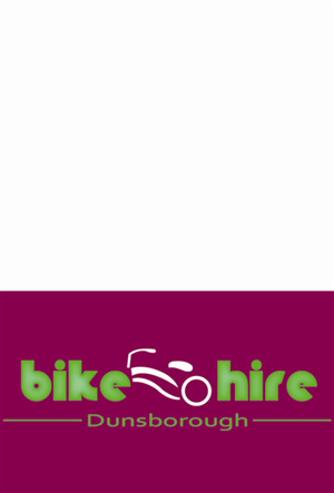 Design de Logo par Miss.Odessa pour ce projet | Design : #2380072