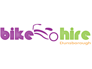 Design de Logo par Miss.Odessa pour ce projet | Design : #2381362