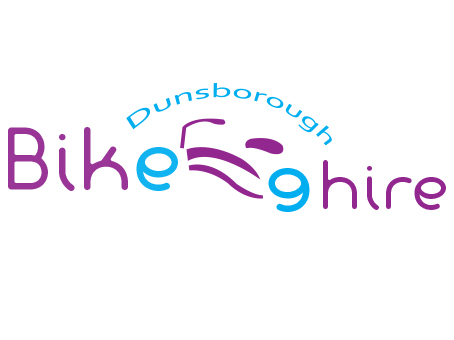 Logo Design by Miss.Odessa for this project | Design #2382506