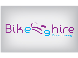 Logo Design by Miss.Odessa for this project | Design: #2382540