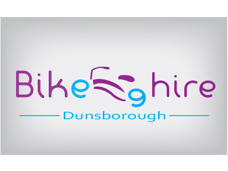 Logo Design by Miss.Odessa for this project | Design #2385384