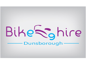 Logo Design by Miss.Odessa for this project | Design: #2385384