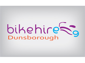 Logo Design by Miss.Odessa for this project | Design: #2385427