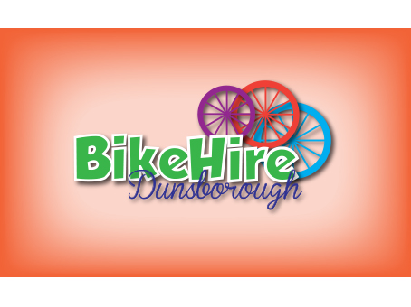 Logo Design by Miss.Odessa for this project | Design #2387802