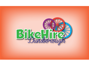 Logo Design by Miss.Odessa for this project | Design: #2387802