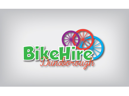 Logo Design by Miss.Odessa for this project | Design #2387804