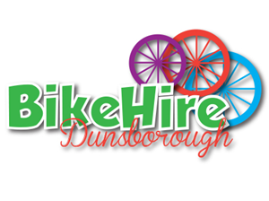 Logo Design by Miss.Odessa for this project | Design: #2387806