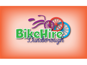 Logo Design by Miss.Odessa for this project | Design: #2392092