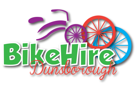 Logo Design by Miss.Odessa for this project | Design #2396831