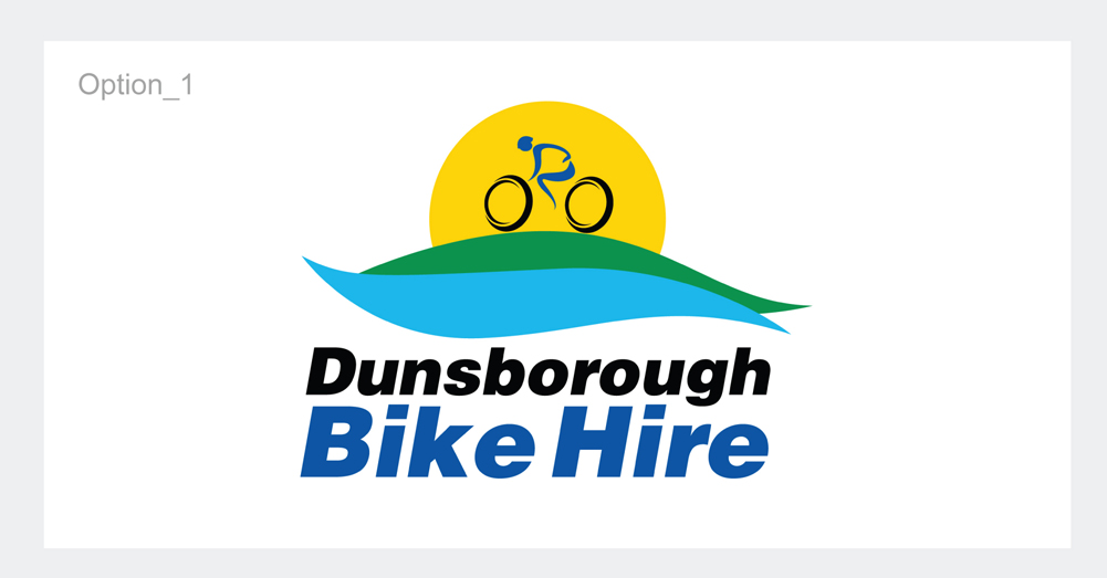 Logo Design by ESolz Technologies for this project | Design #2384396