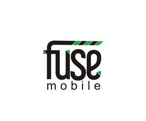 Logo Design by ajenxris