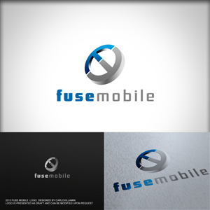 Logo-Design von carlomagno für dieses Projekt | Design: #2411747
