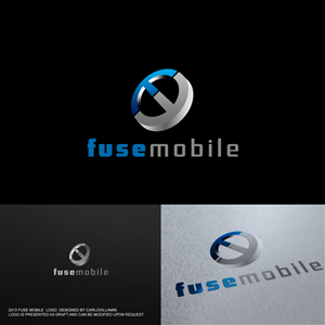Logo-Design von carlomagno für dieses Projekt | Design: #2411752