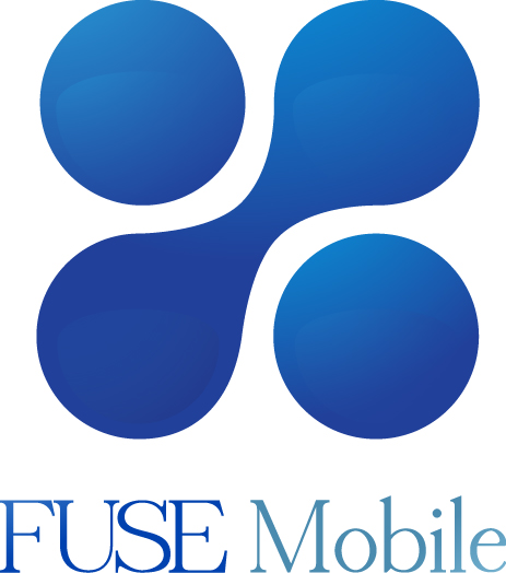 Design de Logo par Natan pour ce projet | Design #2401757