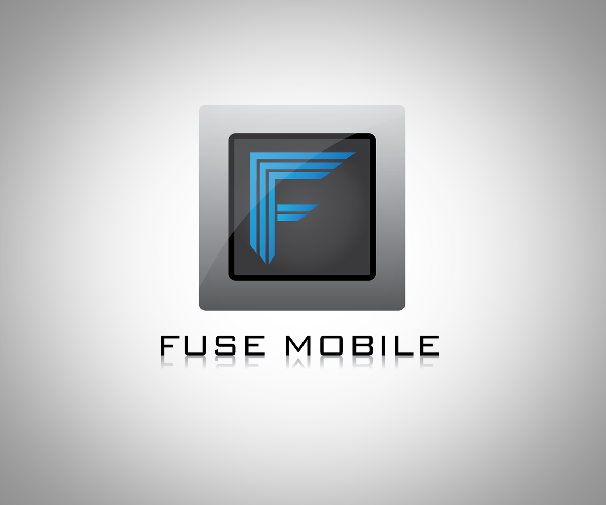Diseño de Logo por dravedesigns para este proyecto | Diseño #2404508