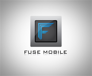Diseño de Logo por dravedesigns para este proyecto | Diseño #2404508