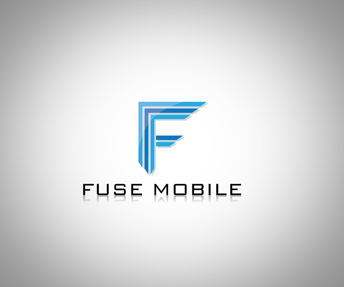 Logo-Design von dravedesigns für dieses Projekt | Design #2404547