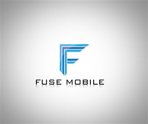 Logo Design by dravedesigns for this project | Design: #2404547
