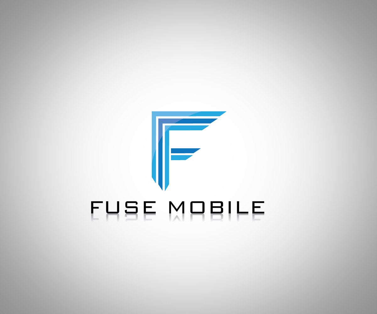 Design de Logo par dravedesigns pour ce projet | Design #2413580