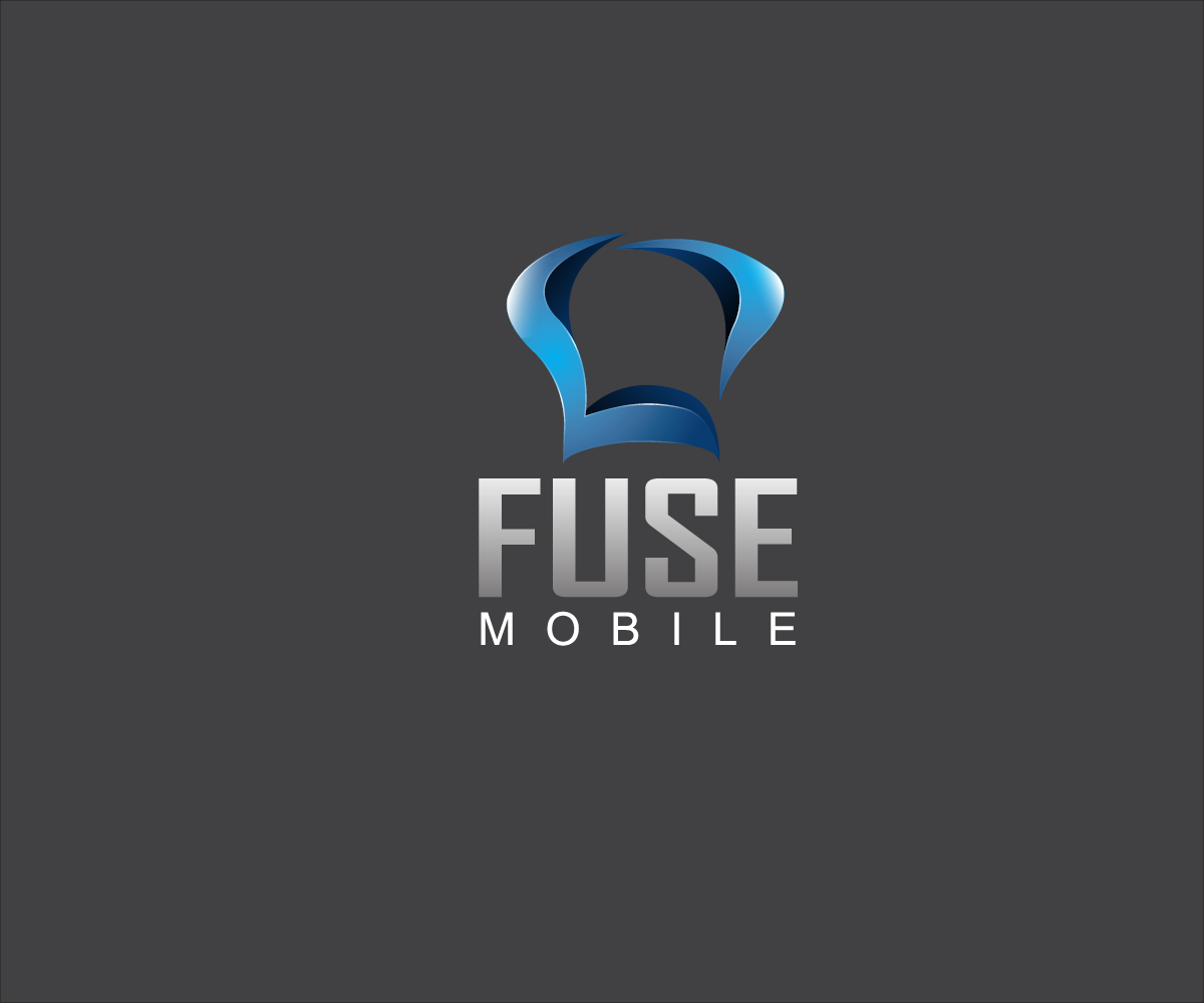 Logo Design by HeroG®APHIX for this project | Design #2406869