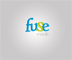 Diseño de Logo por  Harpreet Singh para este proyecto | Diseño #2403744