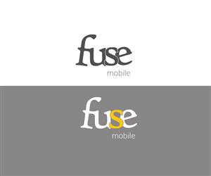 Logo-Design von  Harpreet Singh für dieses Projekt | Design: #2403761