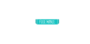 Logo Design by Attaf Othman for this project | Design: #2393973