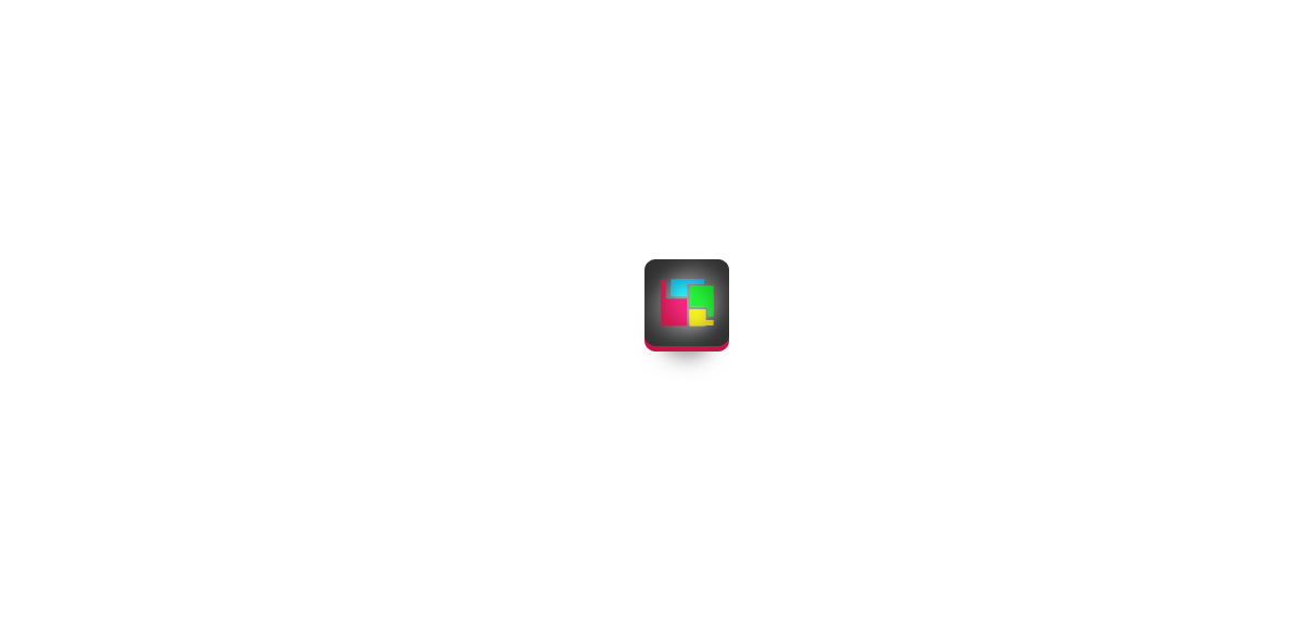 Logo Design by Attaf Othman for this project | Design #2393987