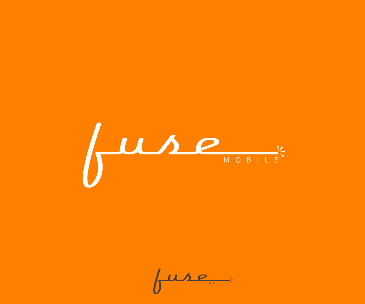 Logo Design by Scott for this project | Design #2407320