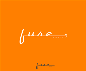 Diseño de Logo por Scott para este proyecto | Diseño #2407320