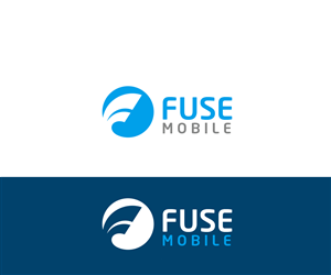 Logo-Design von sunprisen für dieses Projekt | Design: #2400459