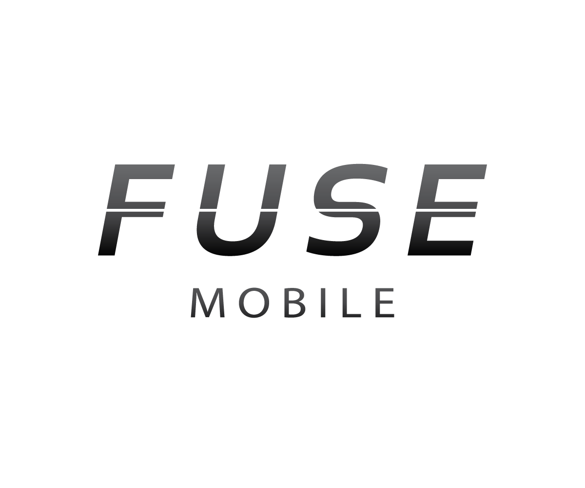 Design de Logo par Box pour ce projet | Design #2406243