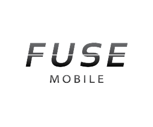 Logo-Design von Box für dieses Projekt | Design: #2406243