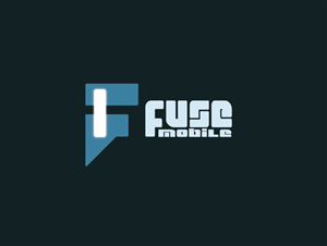 Logo Design by Creative Mantra for this project | Design: #2400854