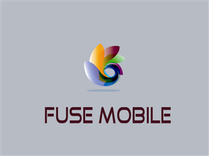 Logo Design by Creative Mantra for this project | Design: #2402536