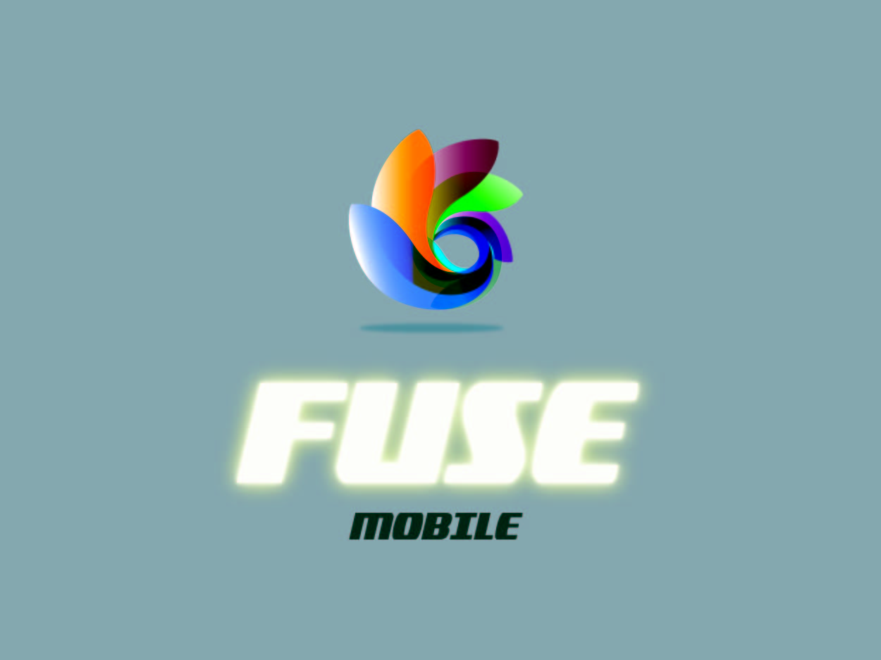 Logo Design by Creative Mantra for this project | Design #2402880