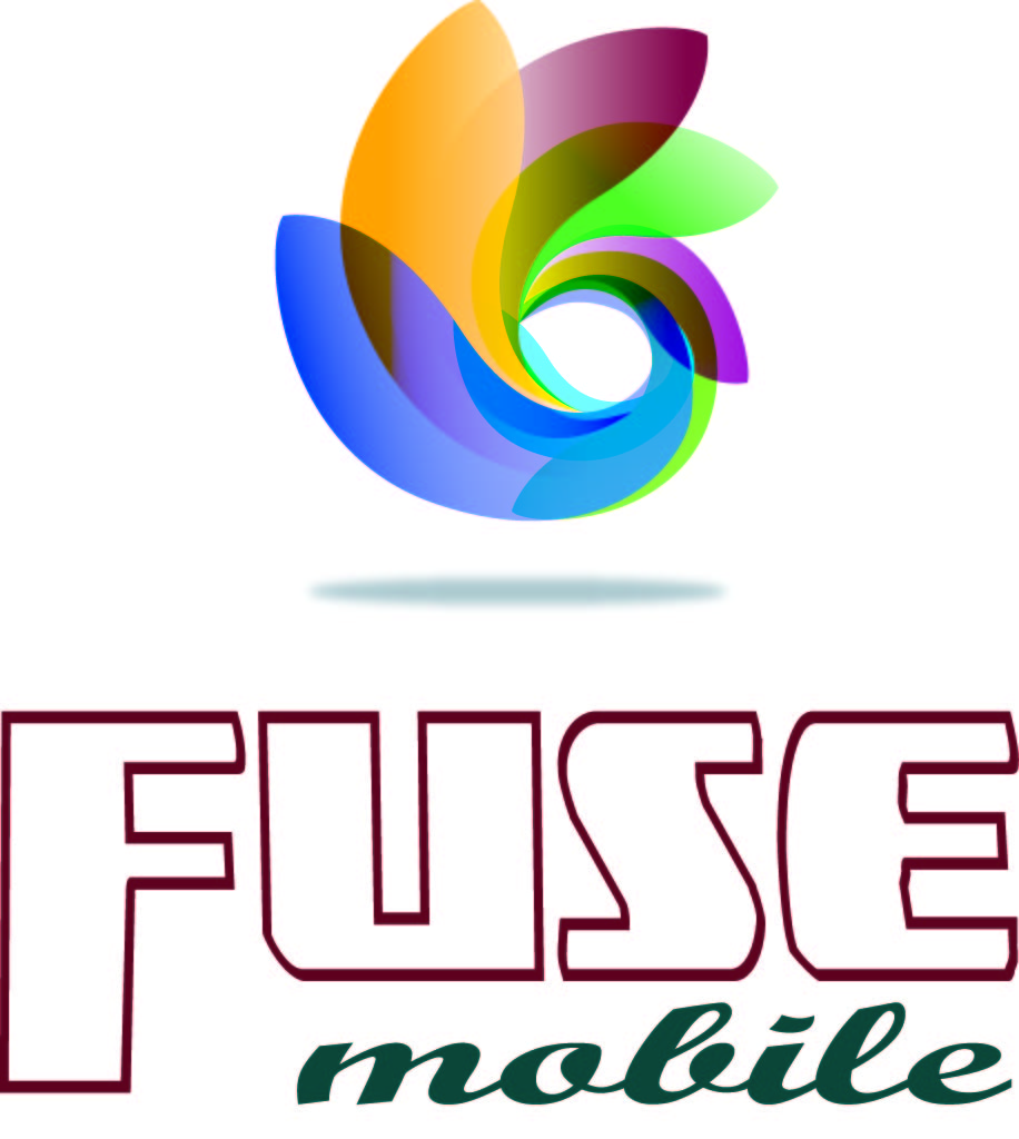 Logo Design by Creative Mantra for this project | Design #2404995