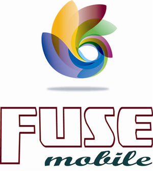 Diseño de Logo por Creative Mantra para este proyecto | Diseño #2404995