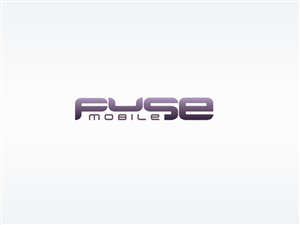 Logo-Design von Hypergraph® für dieses Projekt | Design: #2418817