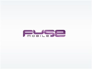 Logo-Design von Hypergraph® für dieses Projekt | Design: #2418818